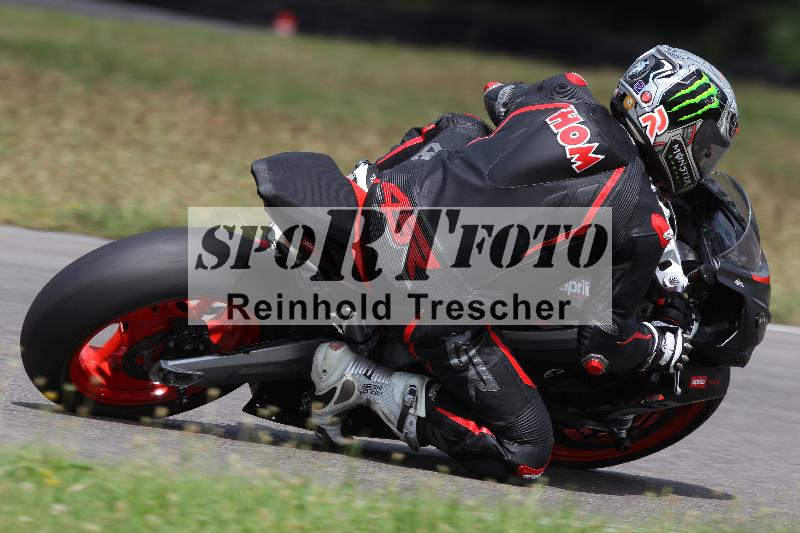 /Archiv-2022/37 07.07.2022 Speer Racing ADR/Gruppe gelb/58